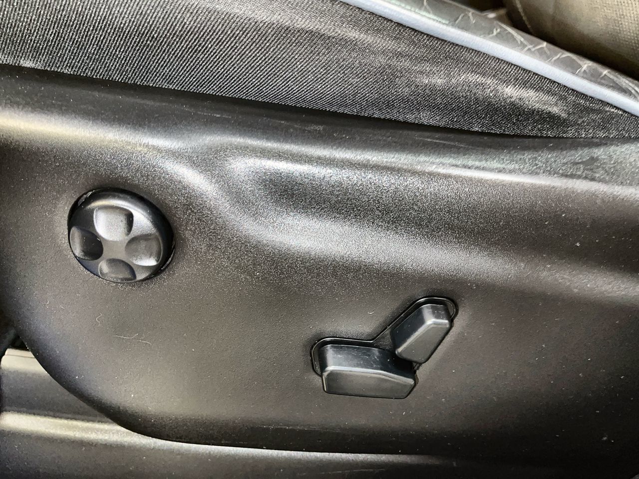 2020 Jeep Grand Cherokee 4X4 in Regina, Saskatchewan