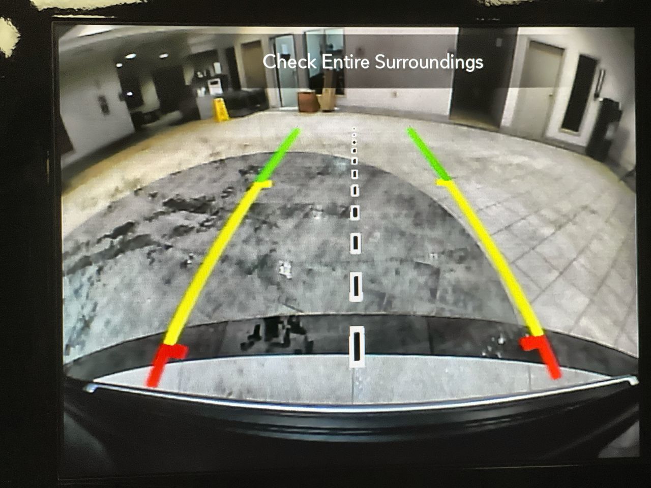 2020 Jeep Grand Cherokee 4X4 in Regina, Saskatchewan