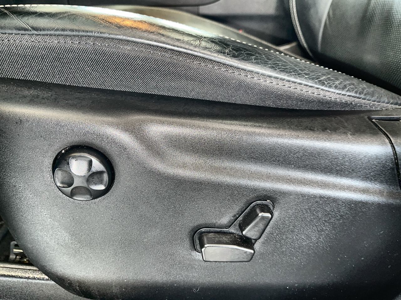 2021 Jeep Grand Cherokee 4X4