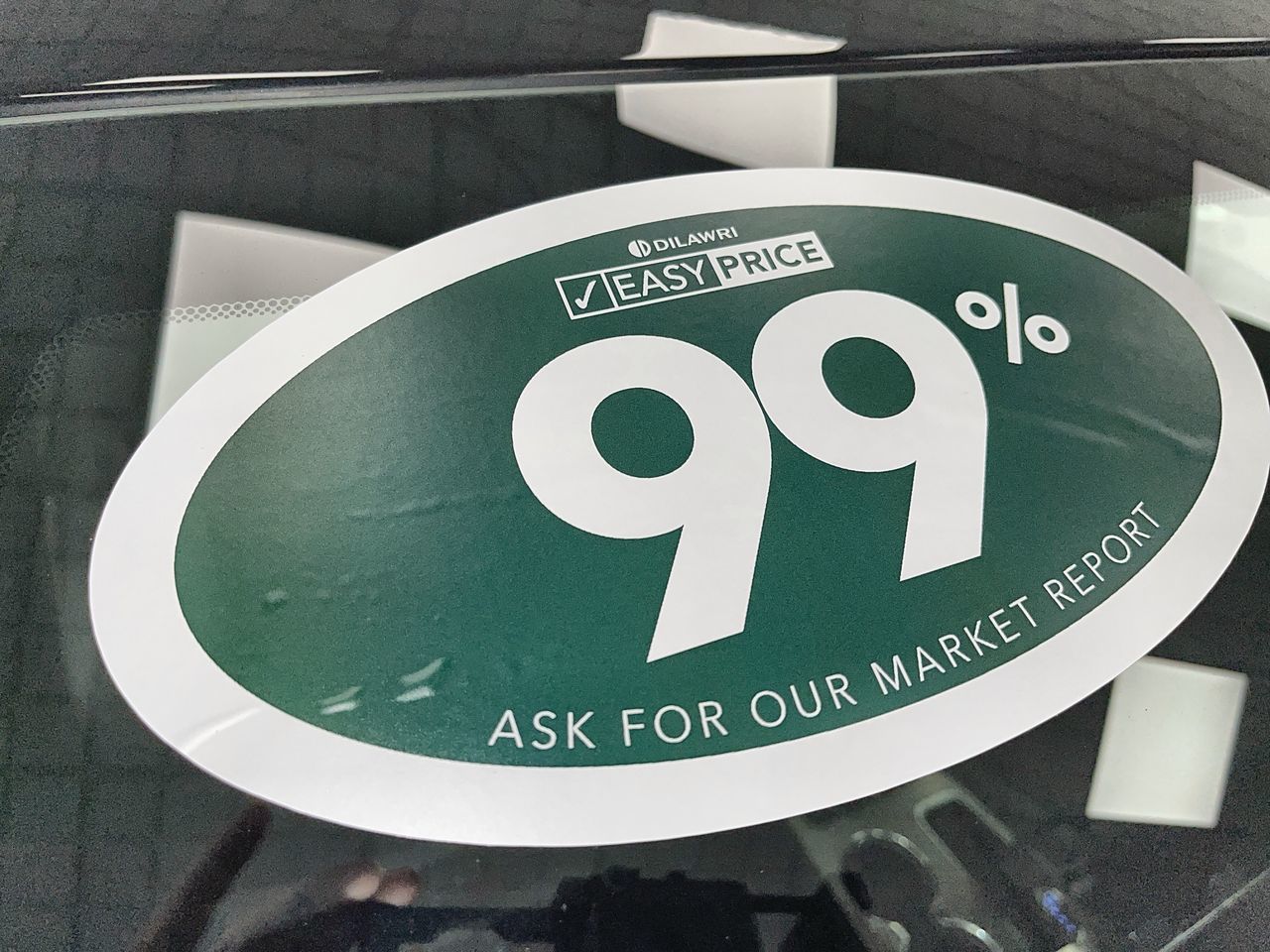 2021 Jeep Grand Cherokee 4X4