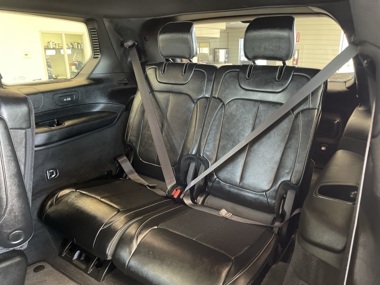 Jeep Grand Cherokee  2022 à Regina, Saskatchewan