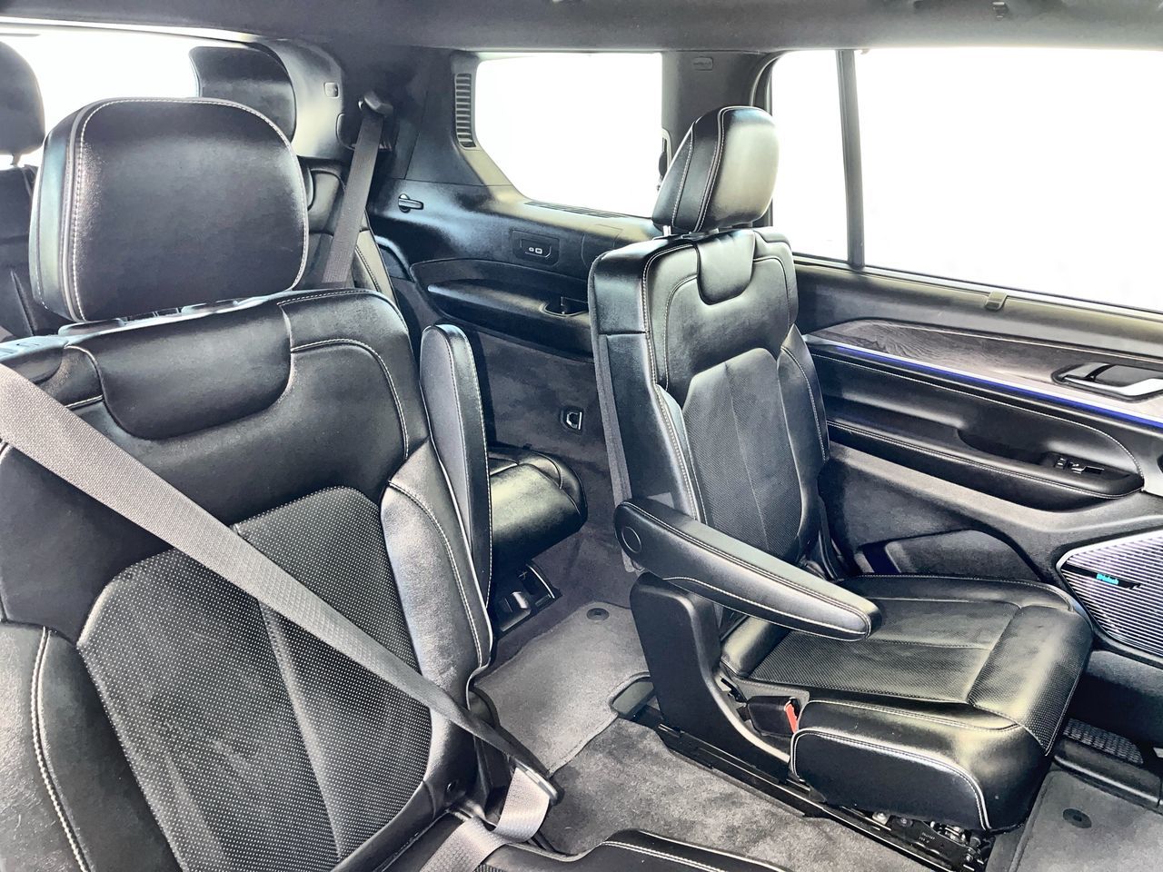 Jeep Grand Cherokee  2022 à Regina, Saskatchewan