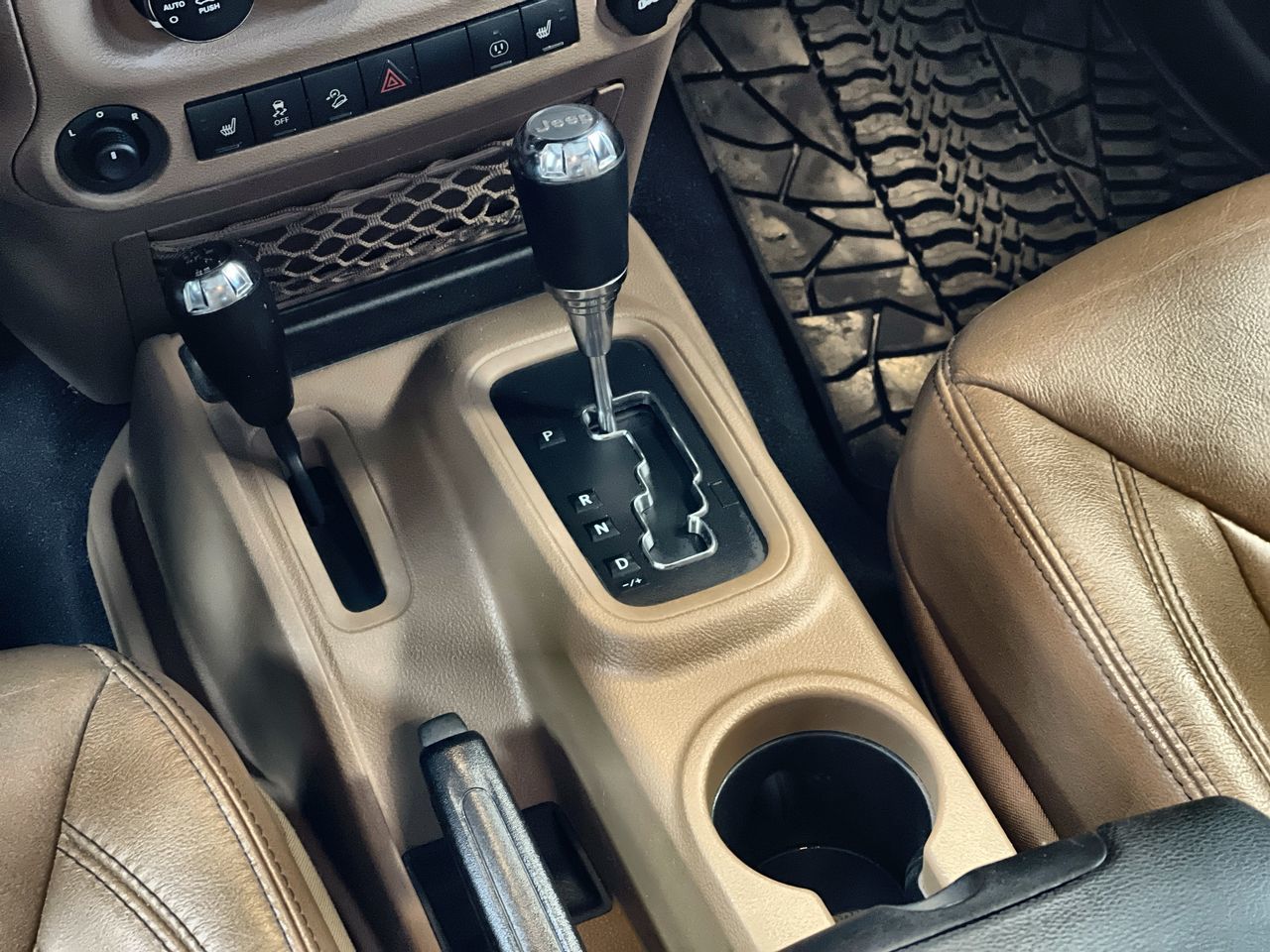 Jeep Wrangler  2015 à Regina, Saskatchewan