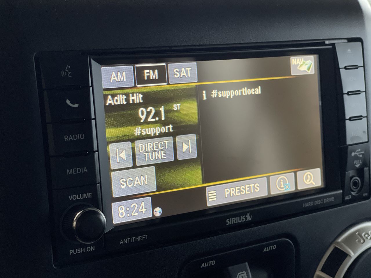 Jeep Wrangler  2015 à Regina, Saskatchewan