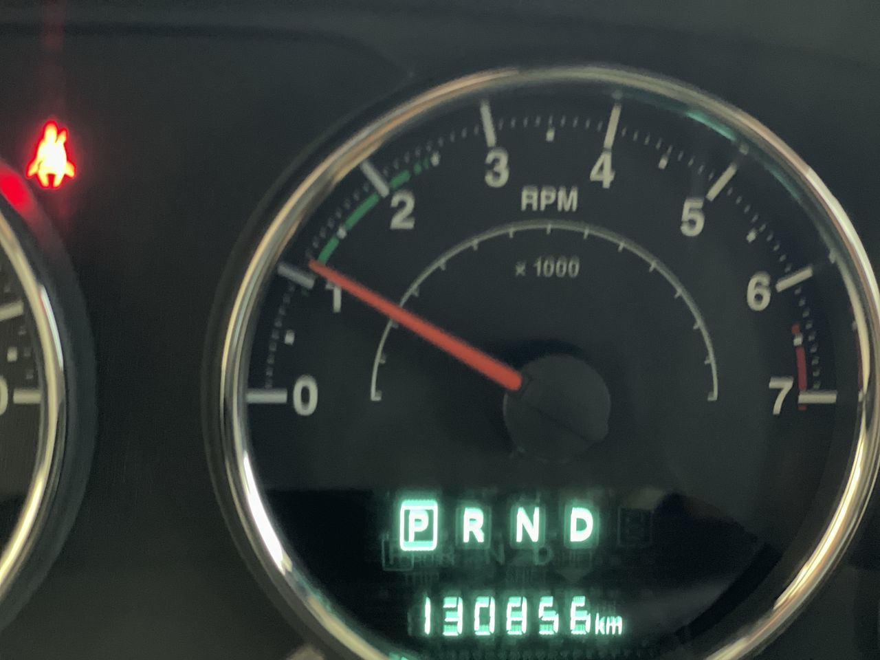 Jeep Wrangler  2015 à Regina, Saskatchewan