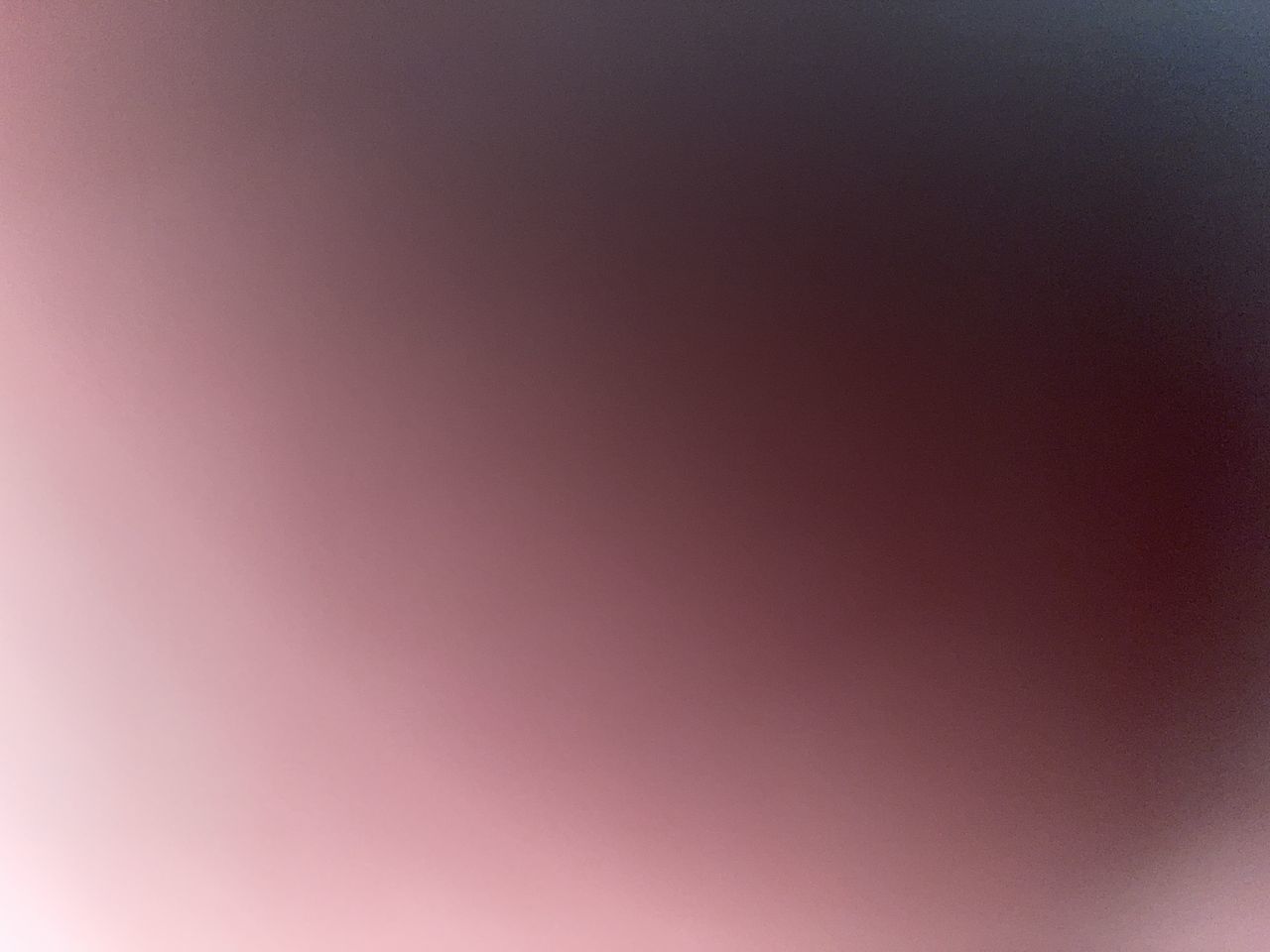 Kia Forte  2017 à Regina, Saskatchewan