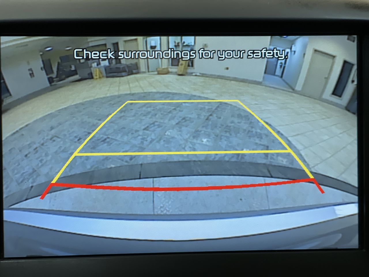 Kia Forte  2017 à Regina, Saskatchewan