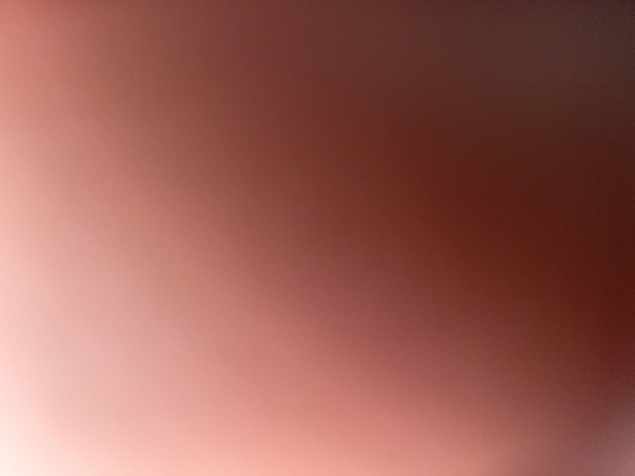 Kia Forte  2017 à Regina, Saskatchewan