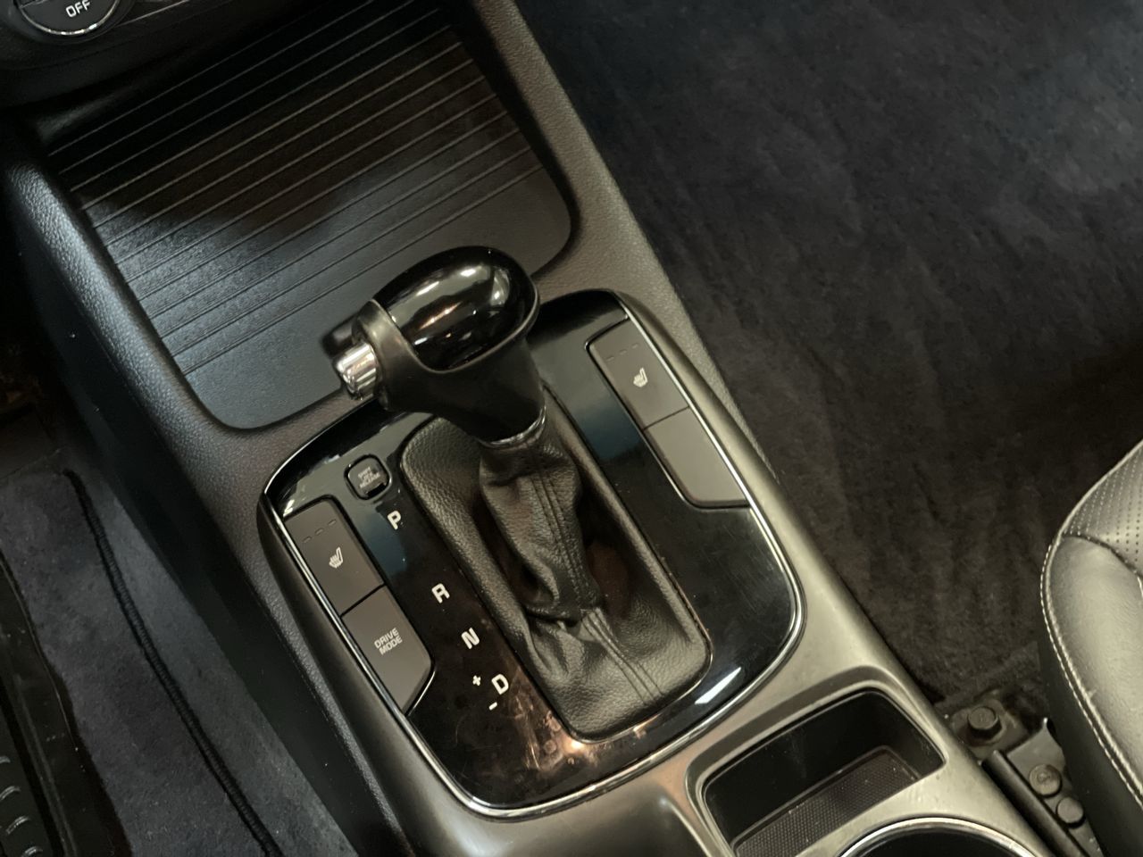 Kia Forte  2017 à Regina, Saskatchewan