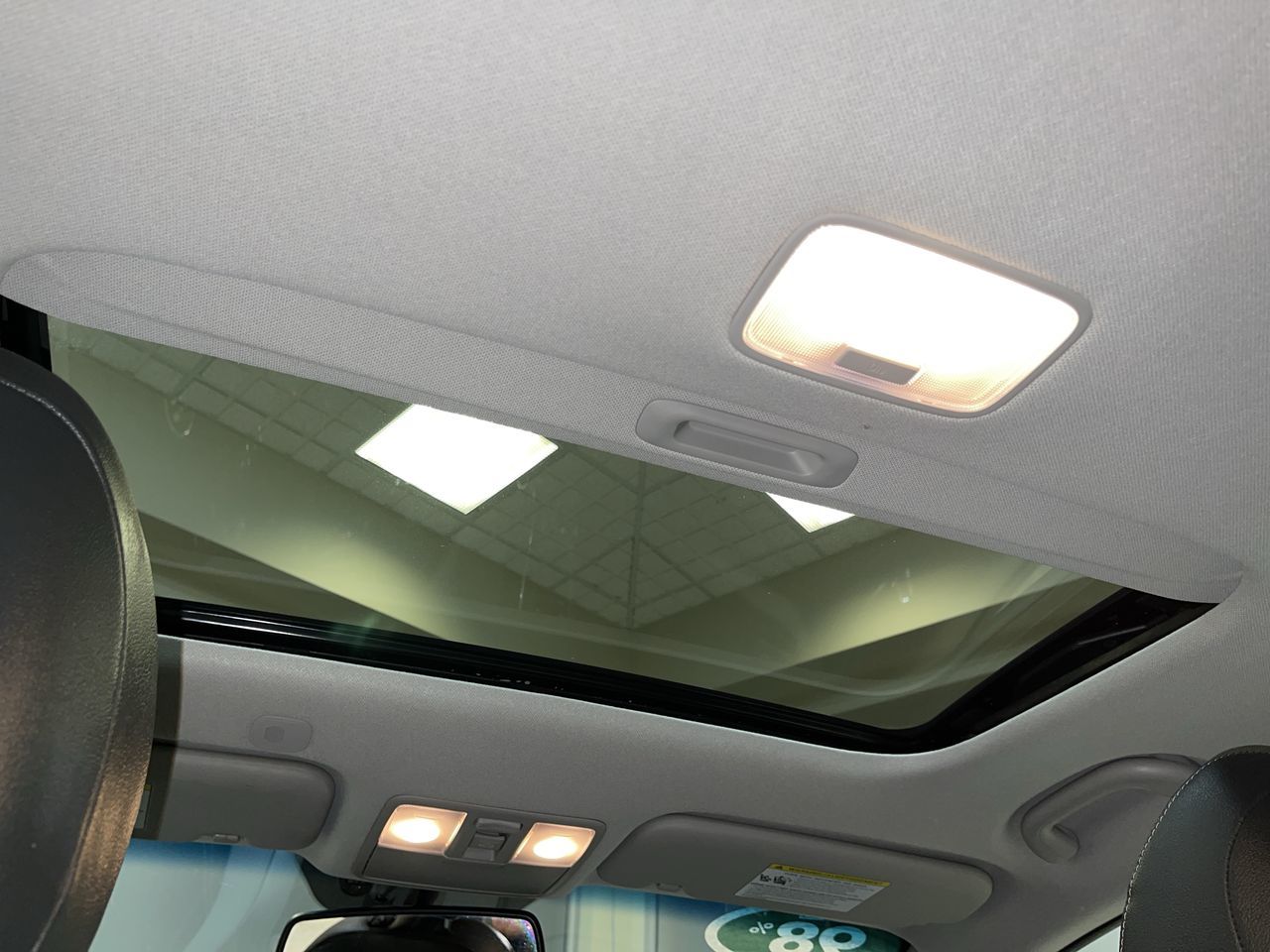 Kia Forte  2017 à Regina, Saskatchewan