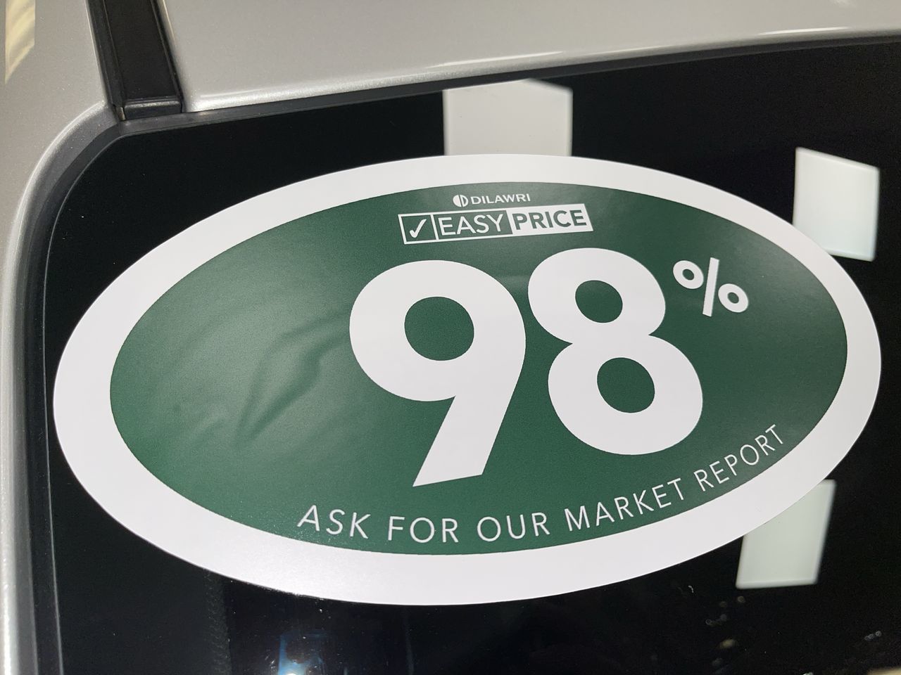 Kia Forte  2017 à Regina, Saskatchewan