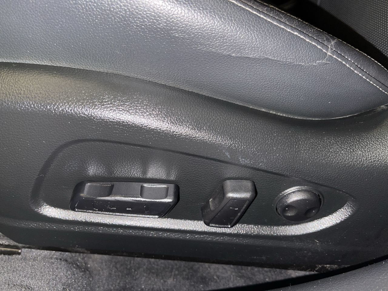 Kia Forte  2017 à Regina, Saskatchewan