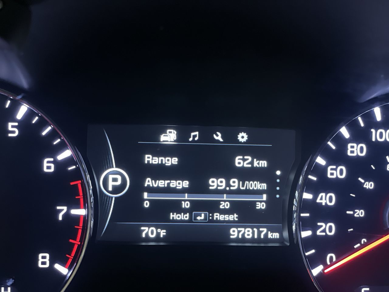 Kia Forte  2017 à Regina, Saskatchewan