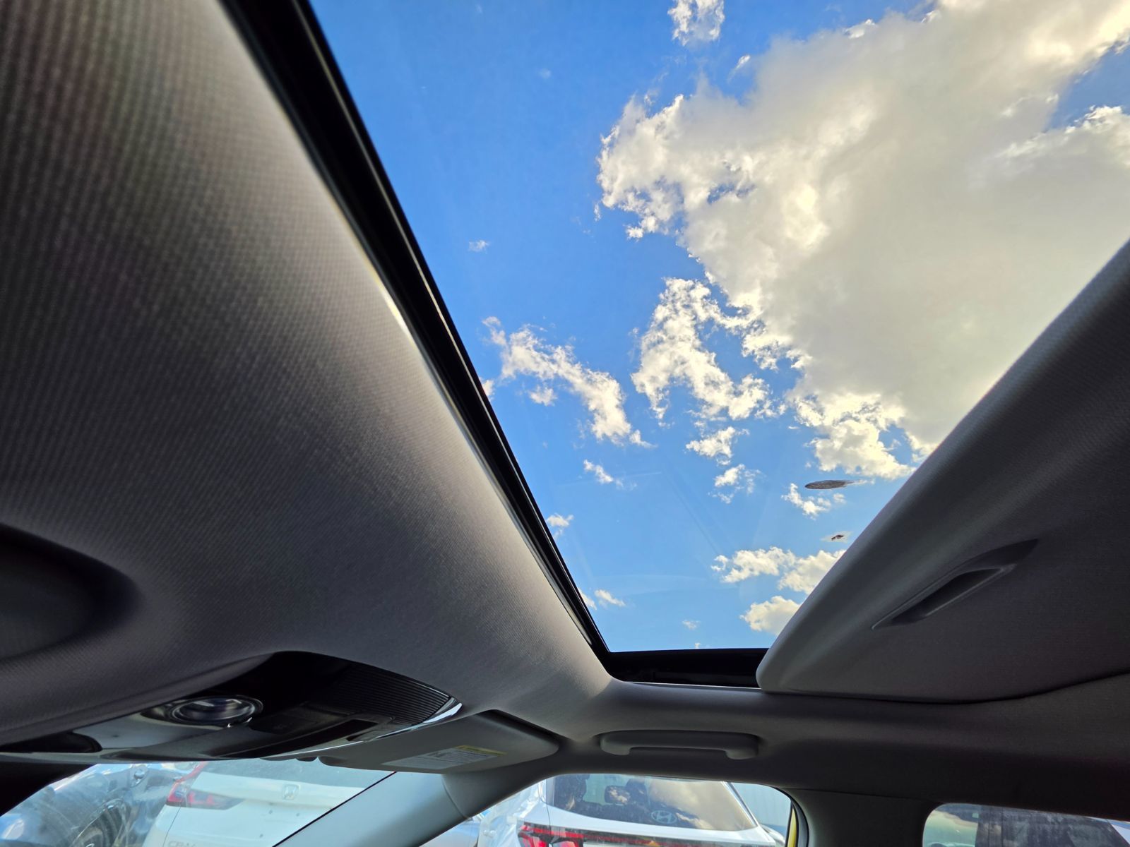 2021 Kia Seltos