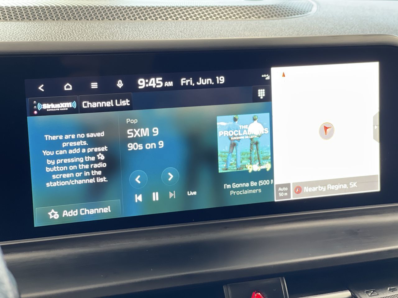 2024 Kia Seltos