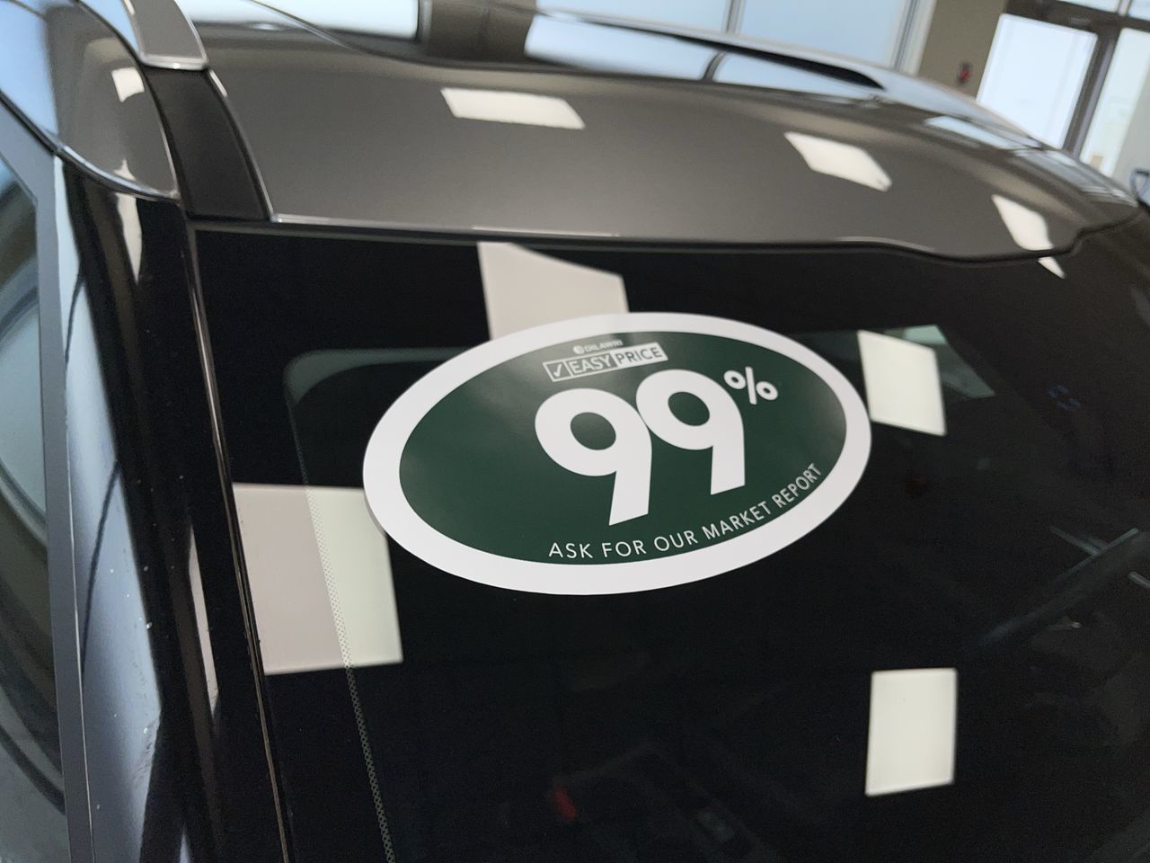 2024 Kia Seltos