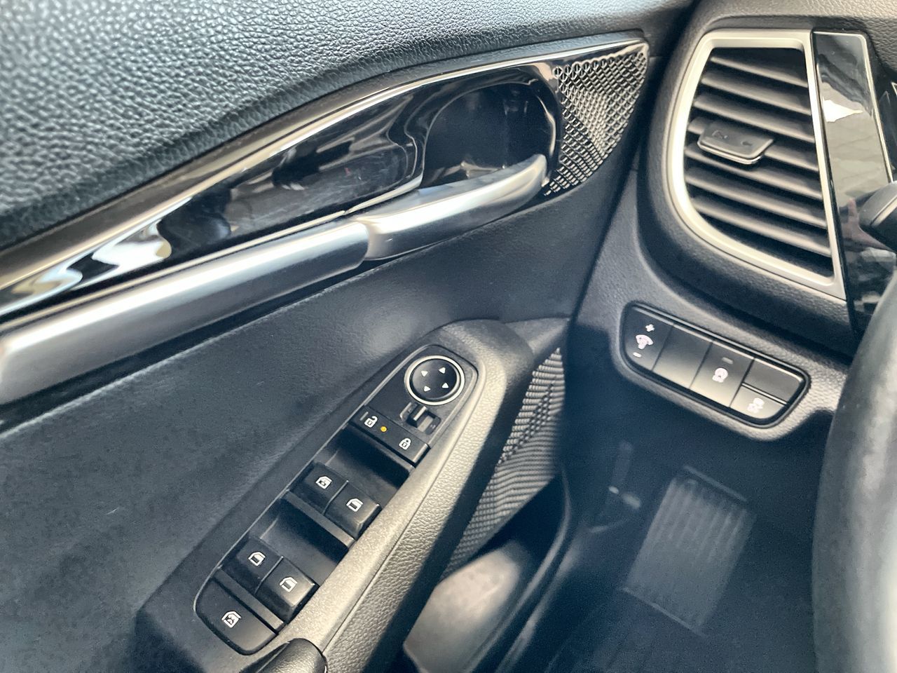 2025 Kia Seltos