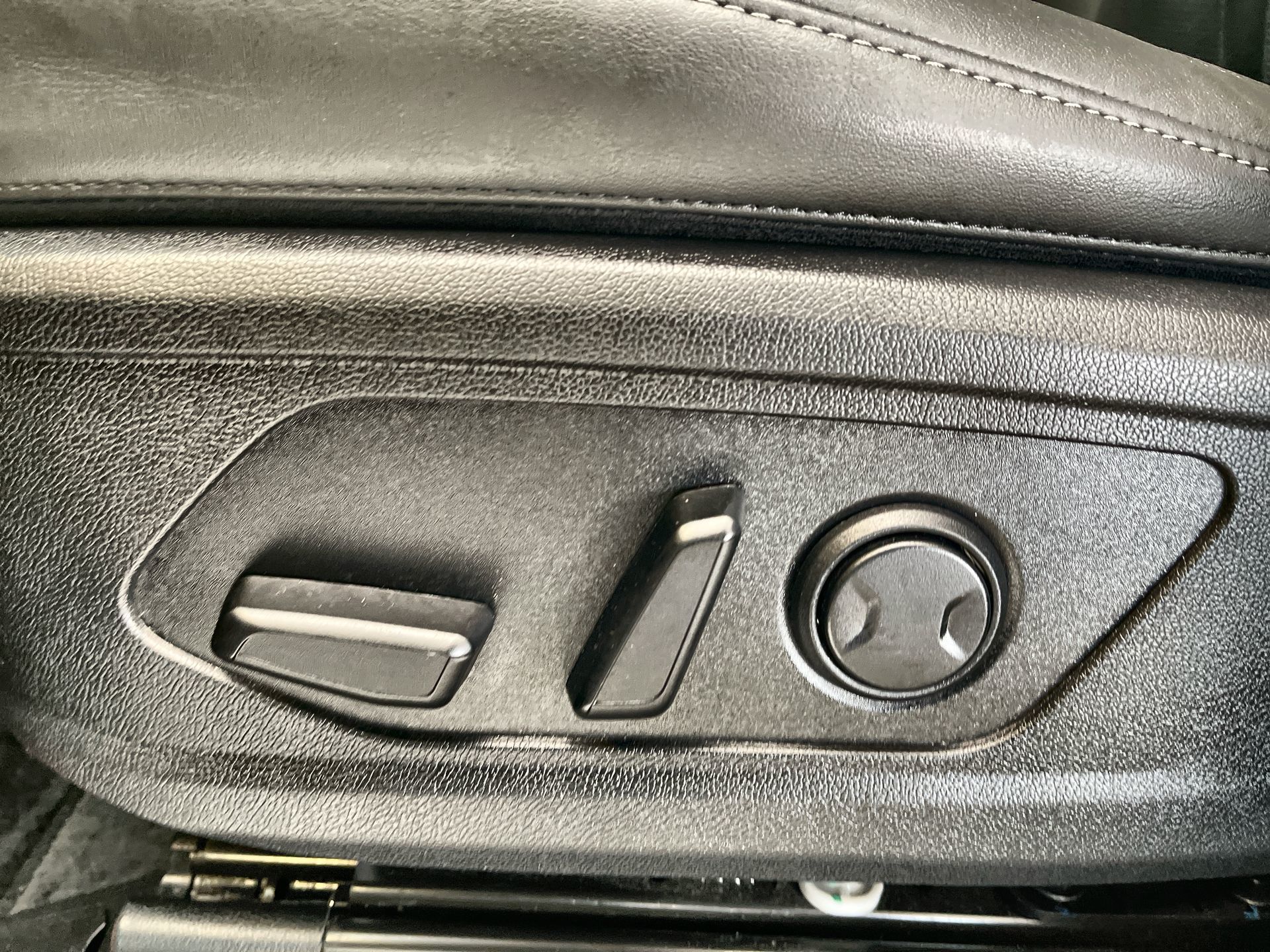 Kia Sorento  2025 à Regina, Saskatchewan