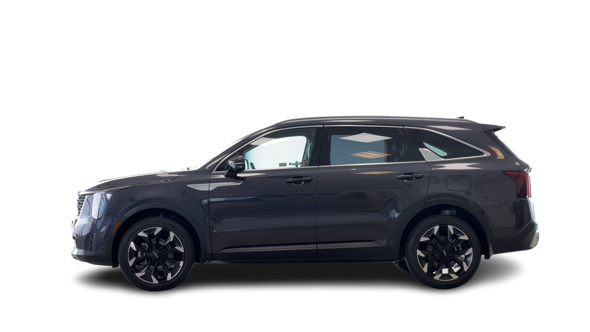 Kia Sorento  2025 à Regina, Saskatchewan
