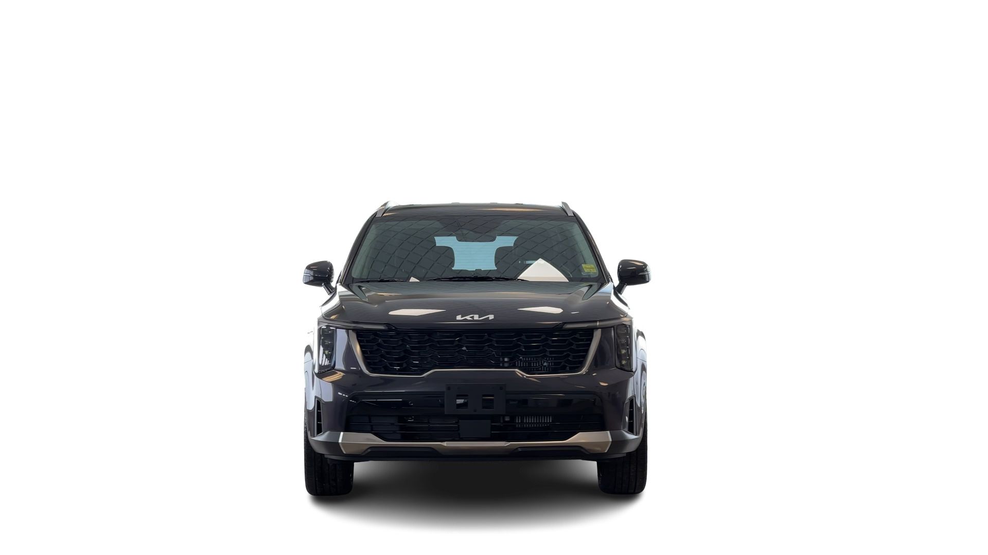 Kia Sorento  2025 à Regina, Saskatchewan