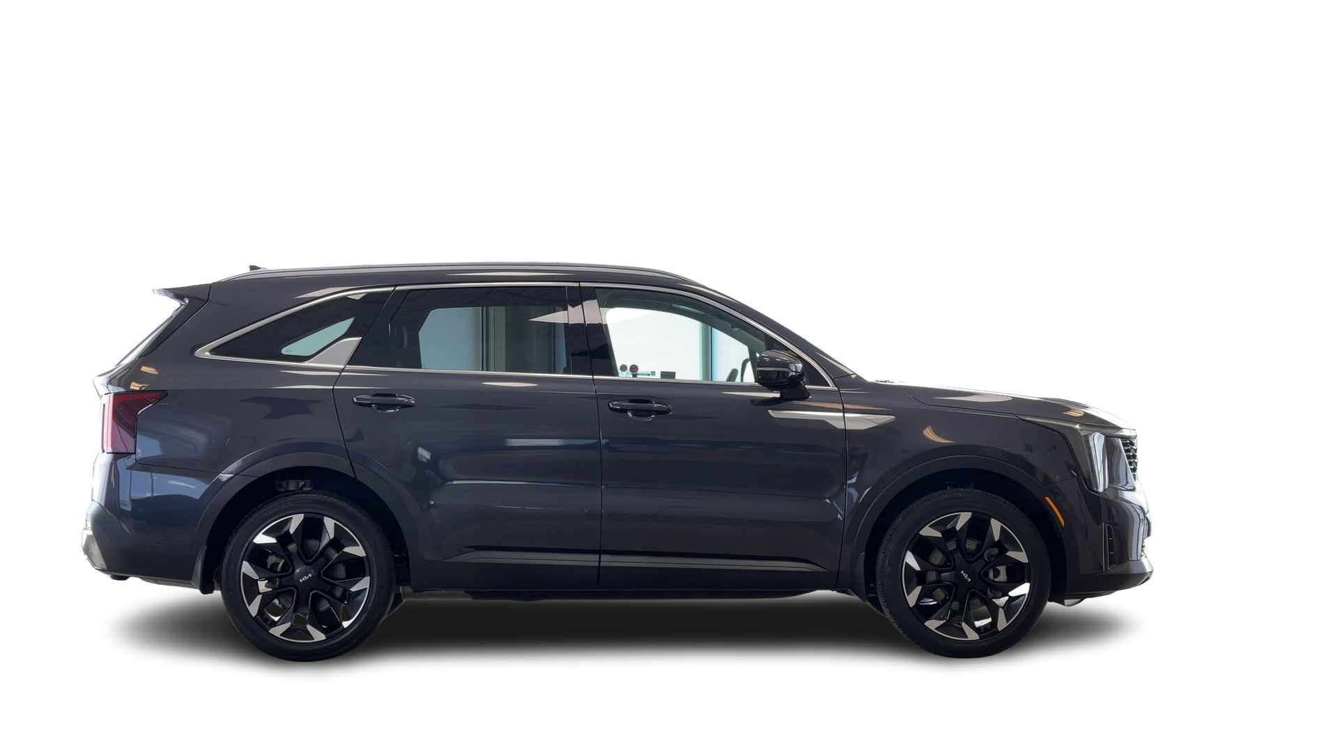 Kia Sorento  2025 à Regina, Saskatchewan