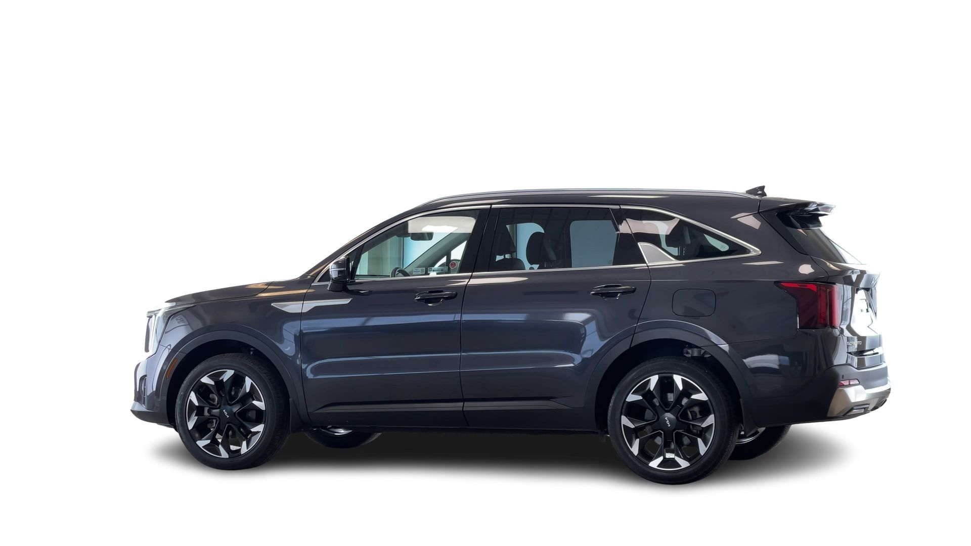 Kia Sorento  2025 à Regina, Saskatchewan