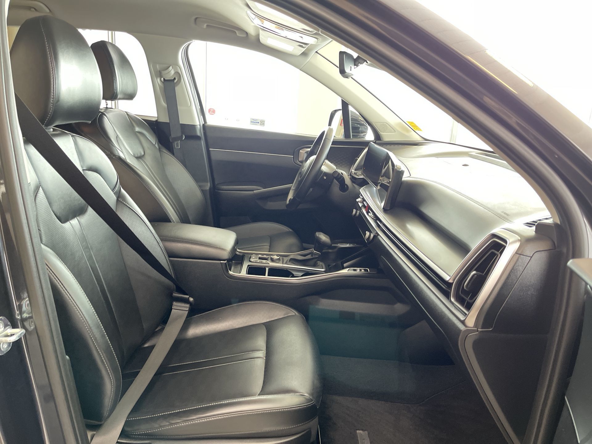 Kia Sorento  2025 à Regina, Saskatchewan