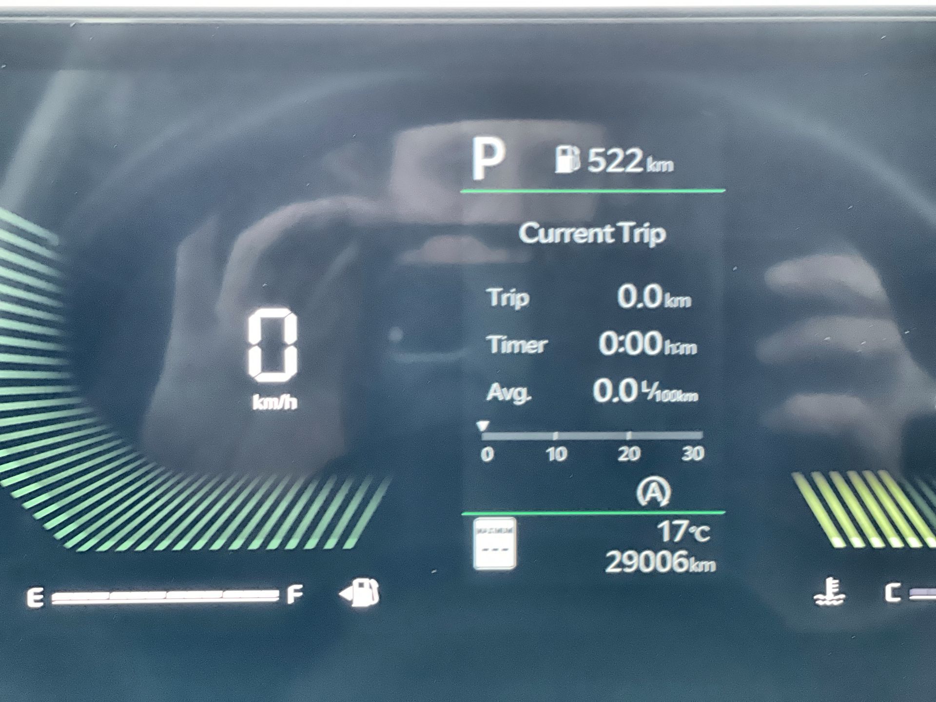 Kia Sorento  2025 à Regina, Saskatchewan