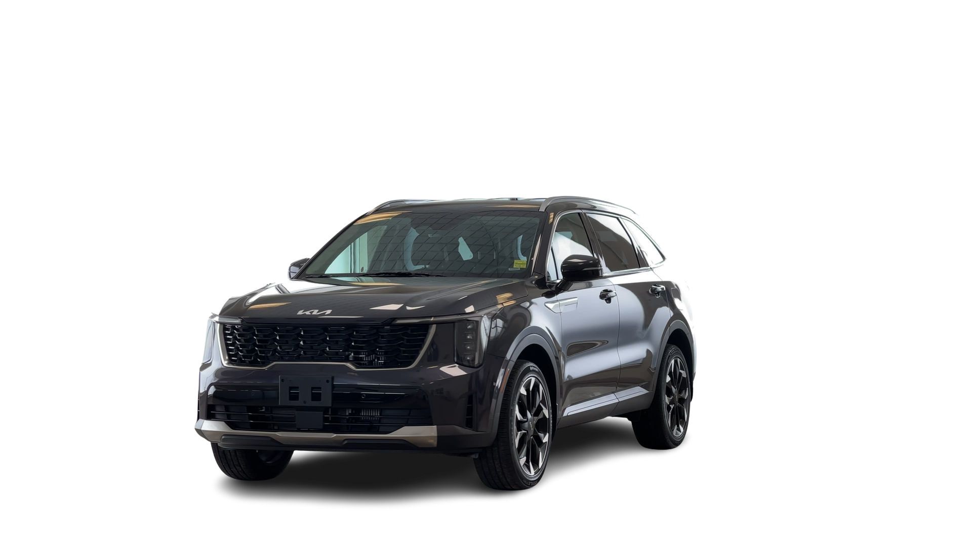 Kia Sorento  2025 à Regina, Saskatchewan