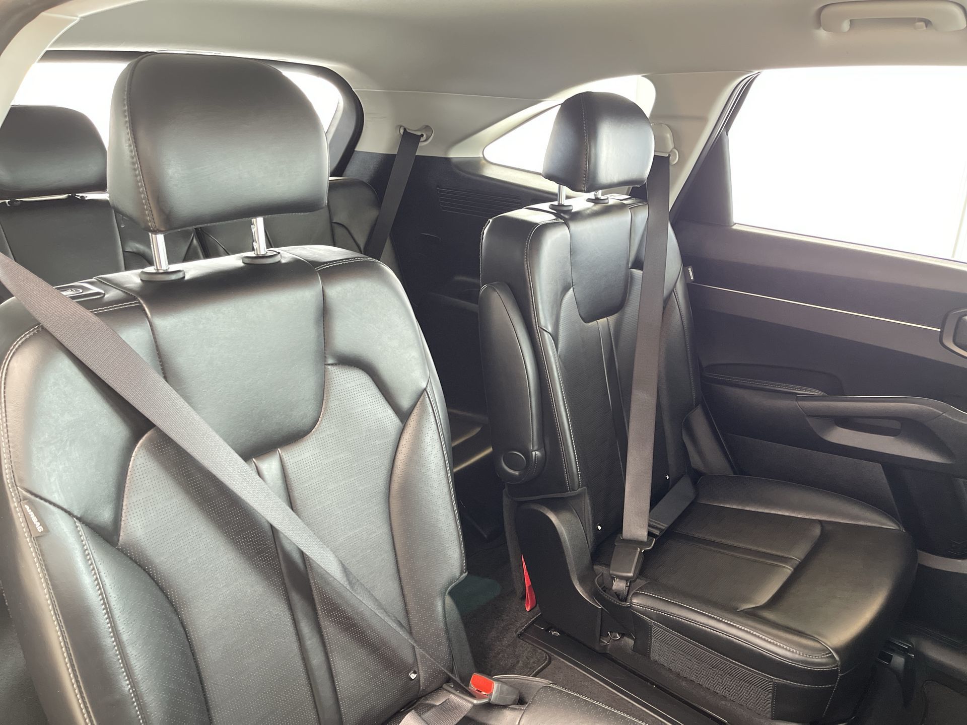 Kia Sorento  2025 à Regina, Saskatchewan