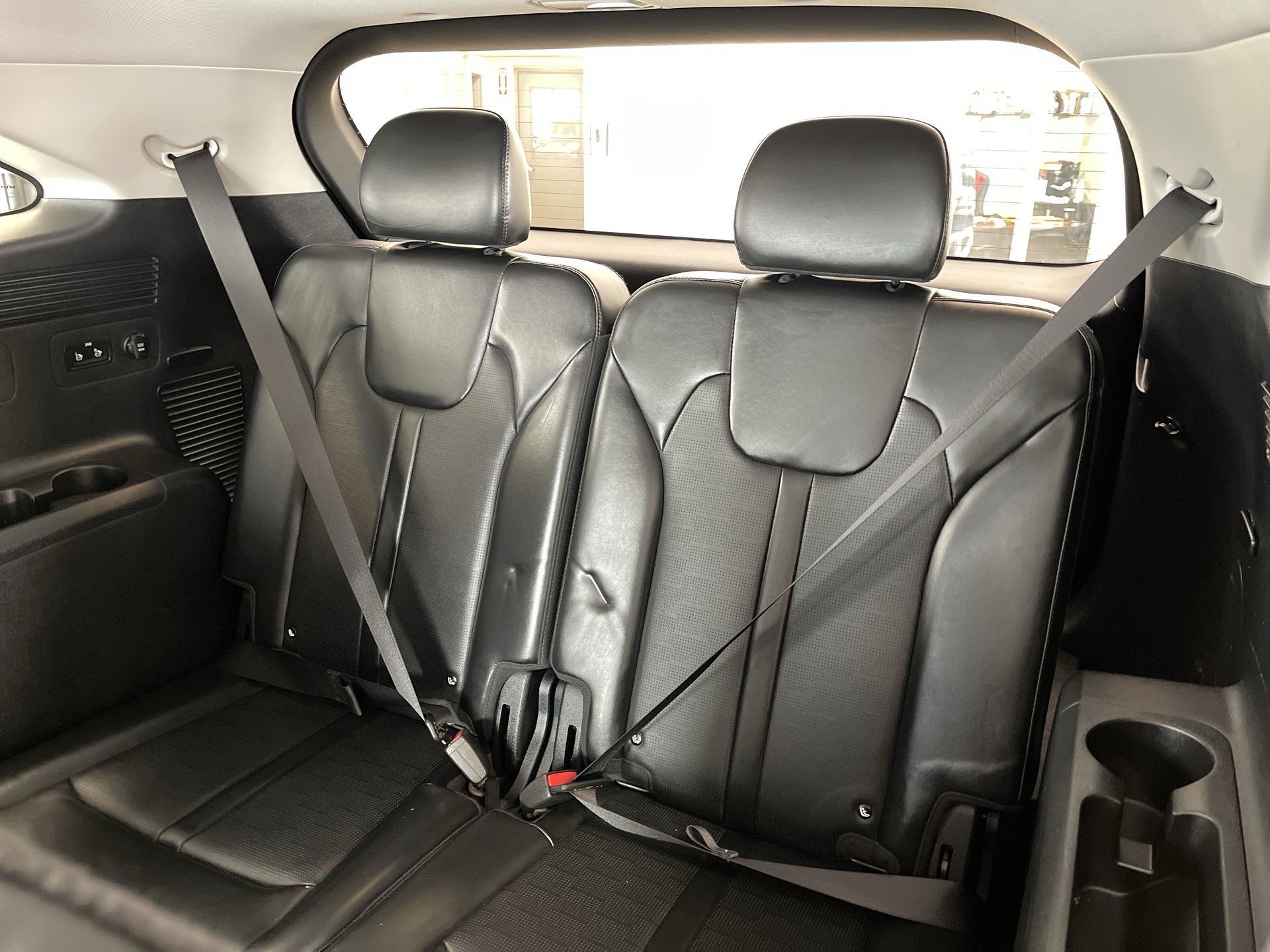Kia Sorento  2025 à Regina, Saskatchewan