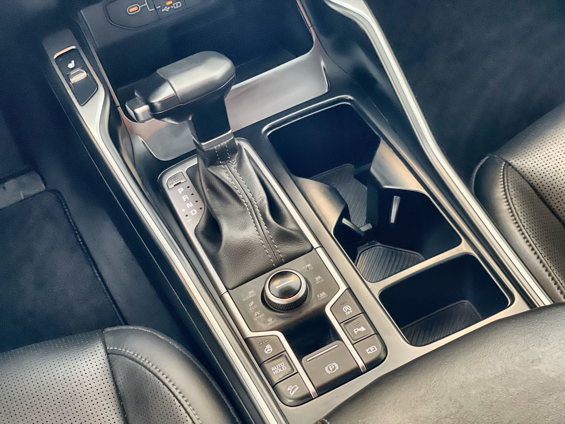 Kia Sorento  2025 à Regina, Saskatchewan