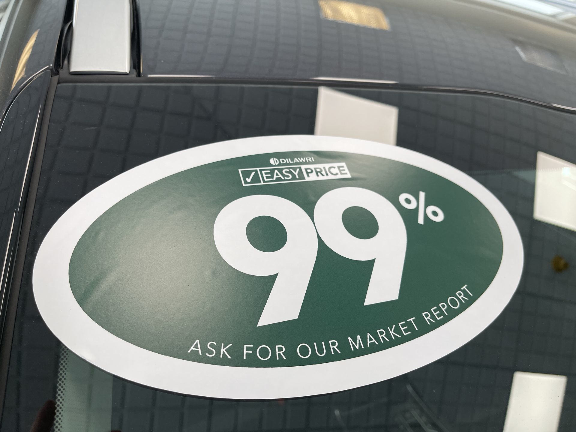 Kia Sorento  2025 à Regina, Saskatchewan