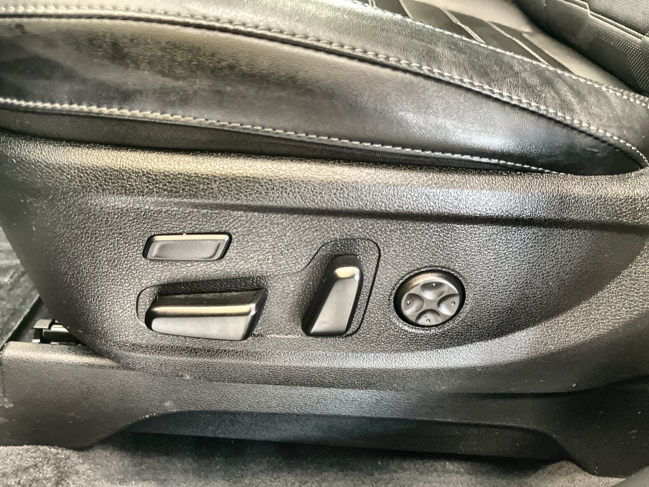 Kia Telluride  2023 à Regina, Saskatchewan