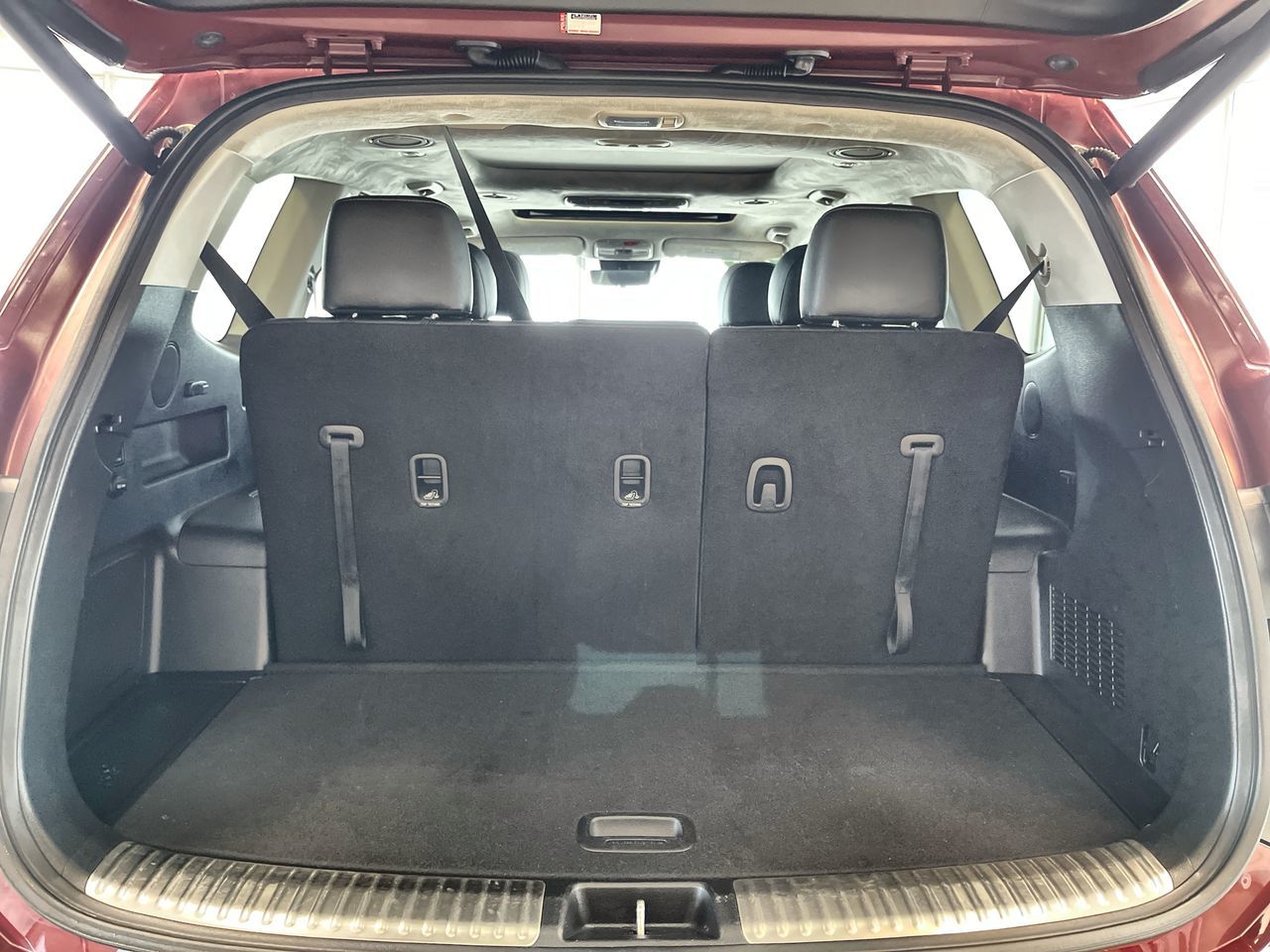 Kia Telluride  2023 à Regina, Saskatchewan