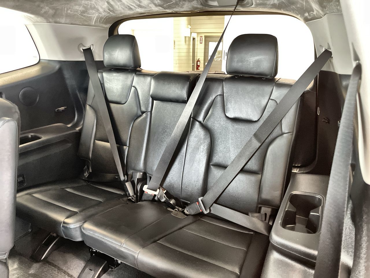 Kia Telluride  2023 à Regina, Saskatchewan