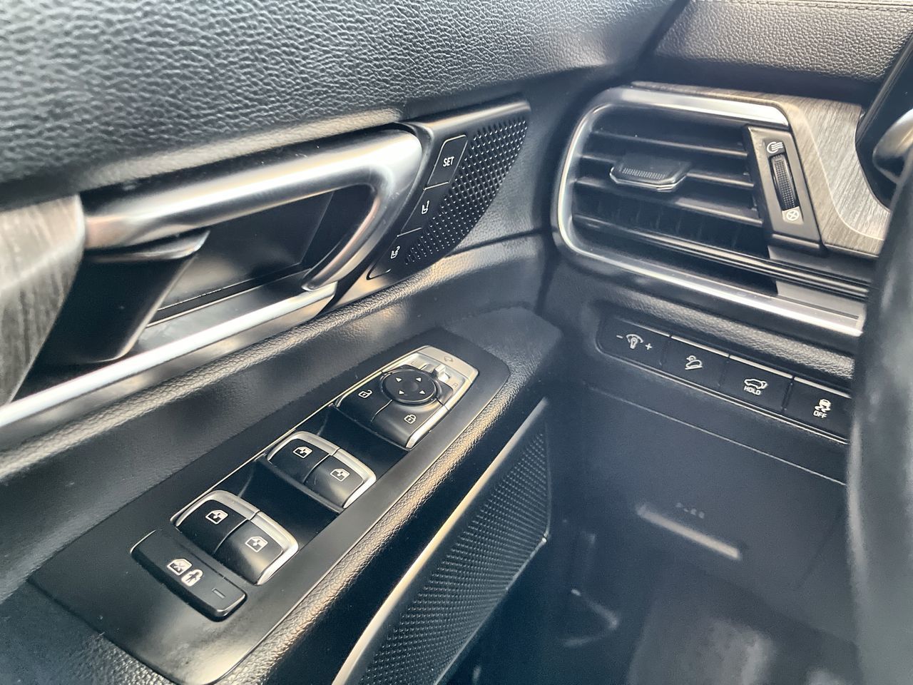 Kia Telluride  2023 à Regina, Saskatchewan