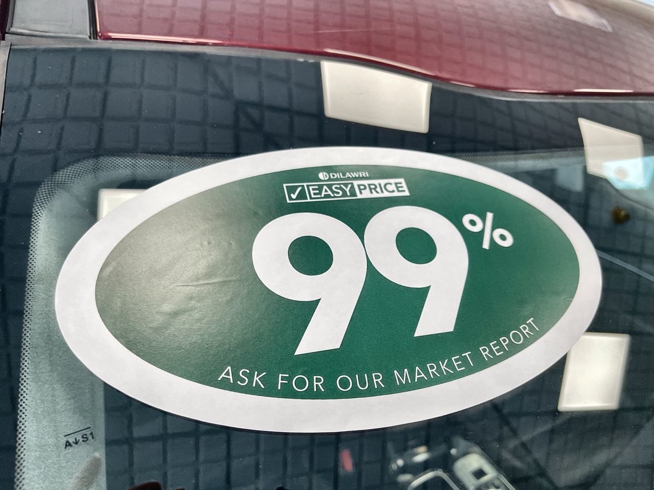 Kia Telluride  2023 à Regina, Saskatchewan