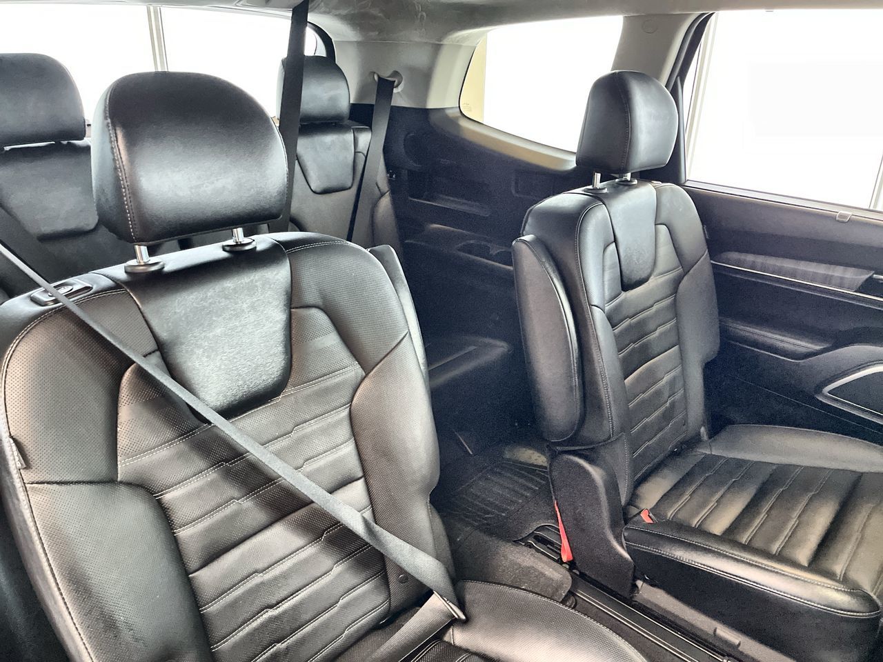 Kia Telluride  2023 à Regina, Saskatchewan