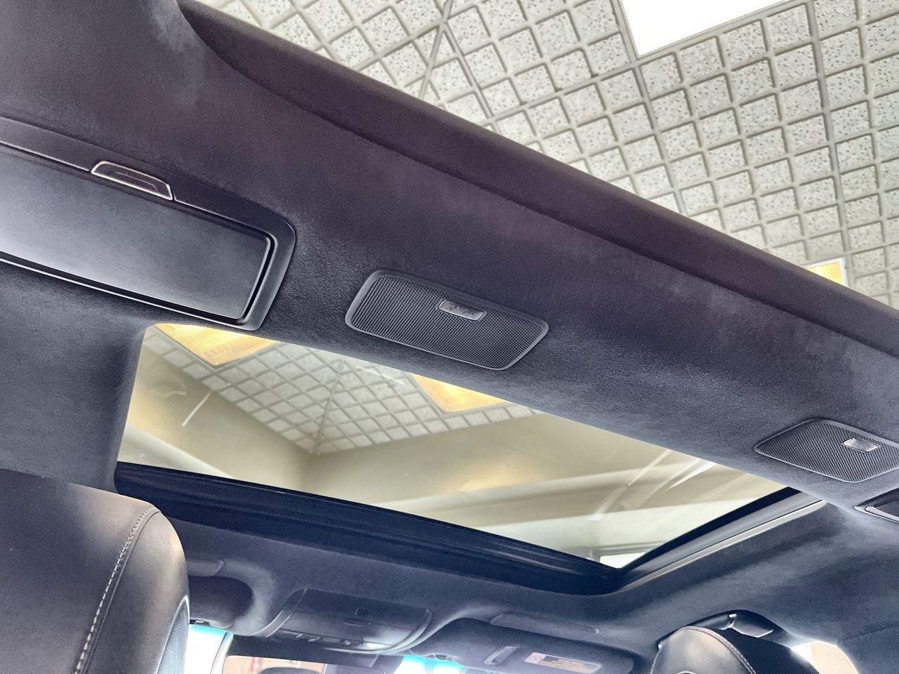 2018 Lexus LS 500 in Regina, Saskatchewan