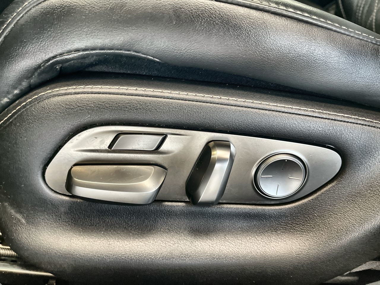 2018 Lexus LS 500 in Regina, Saskatchewan