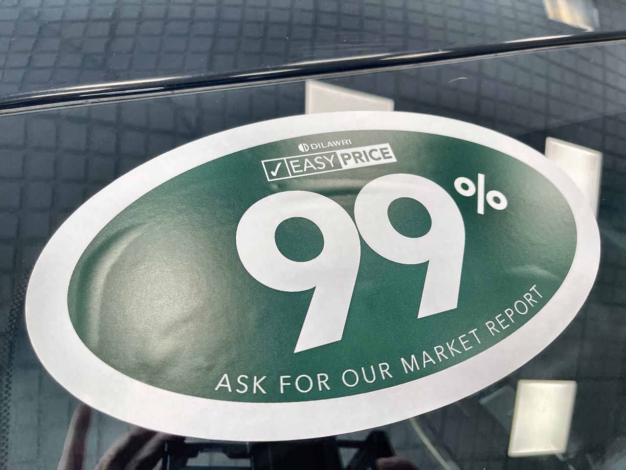 2018 Lexus LS 500 in Regina, Saskatchewan