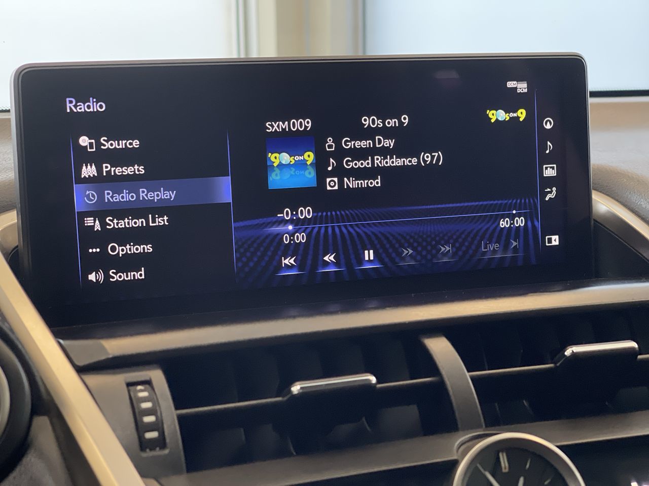 2018 Lexus NX 300 in Regina, Saskatchewan