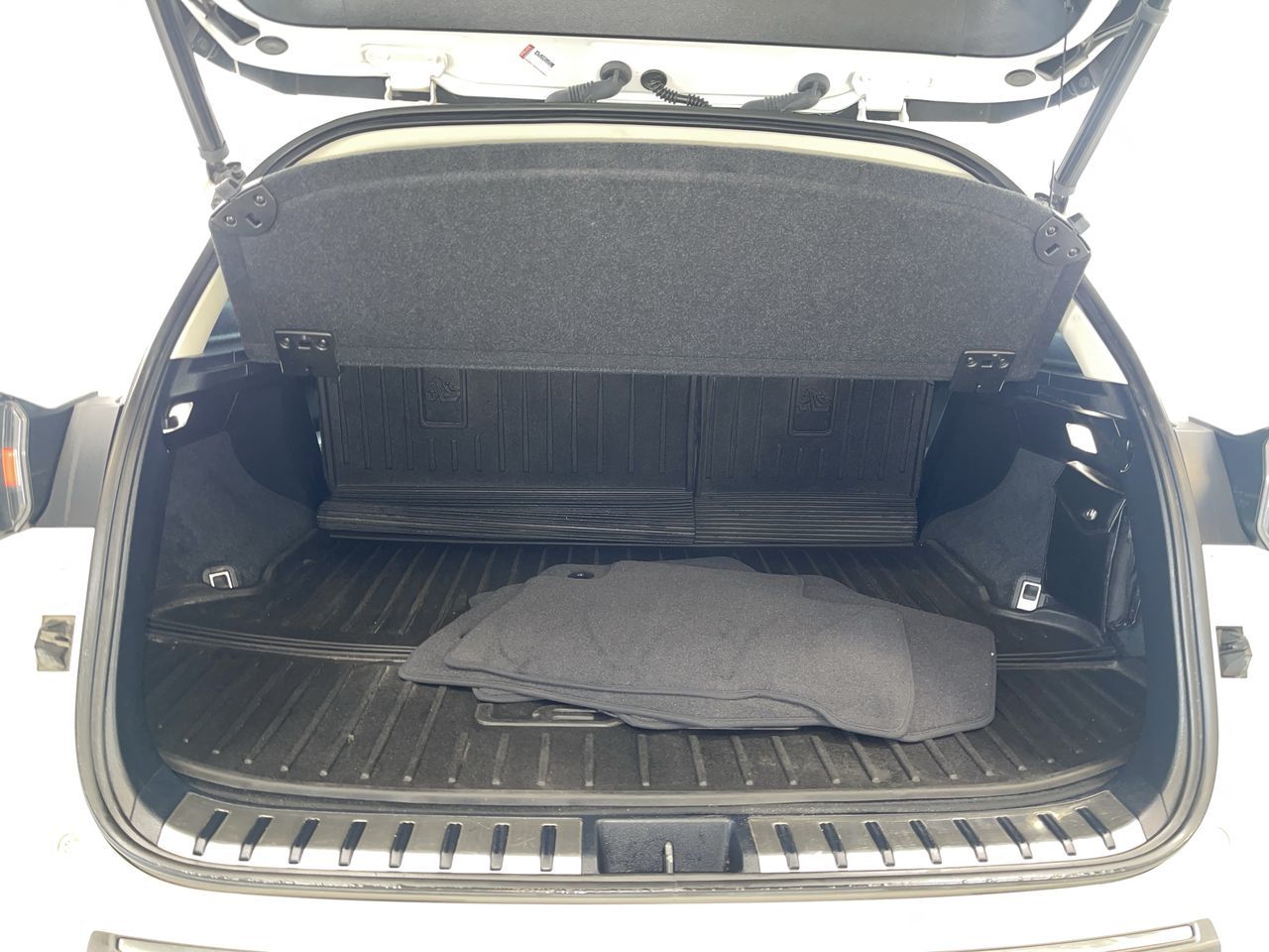 2018 Lexus NX 300 in Regina, Saskatchewan