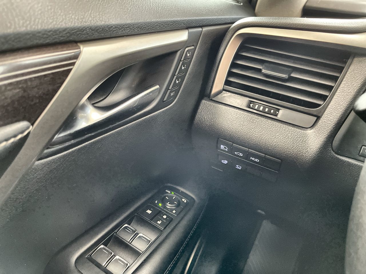 2016 Lexus RX