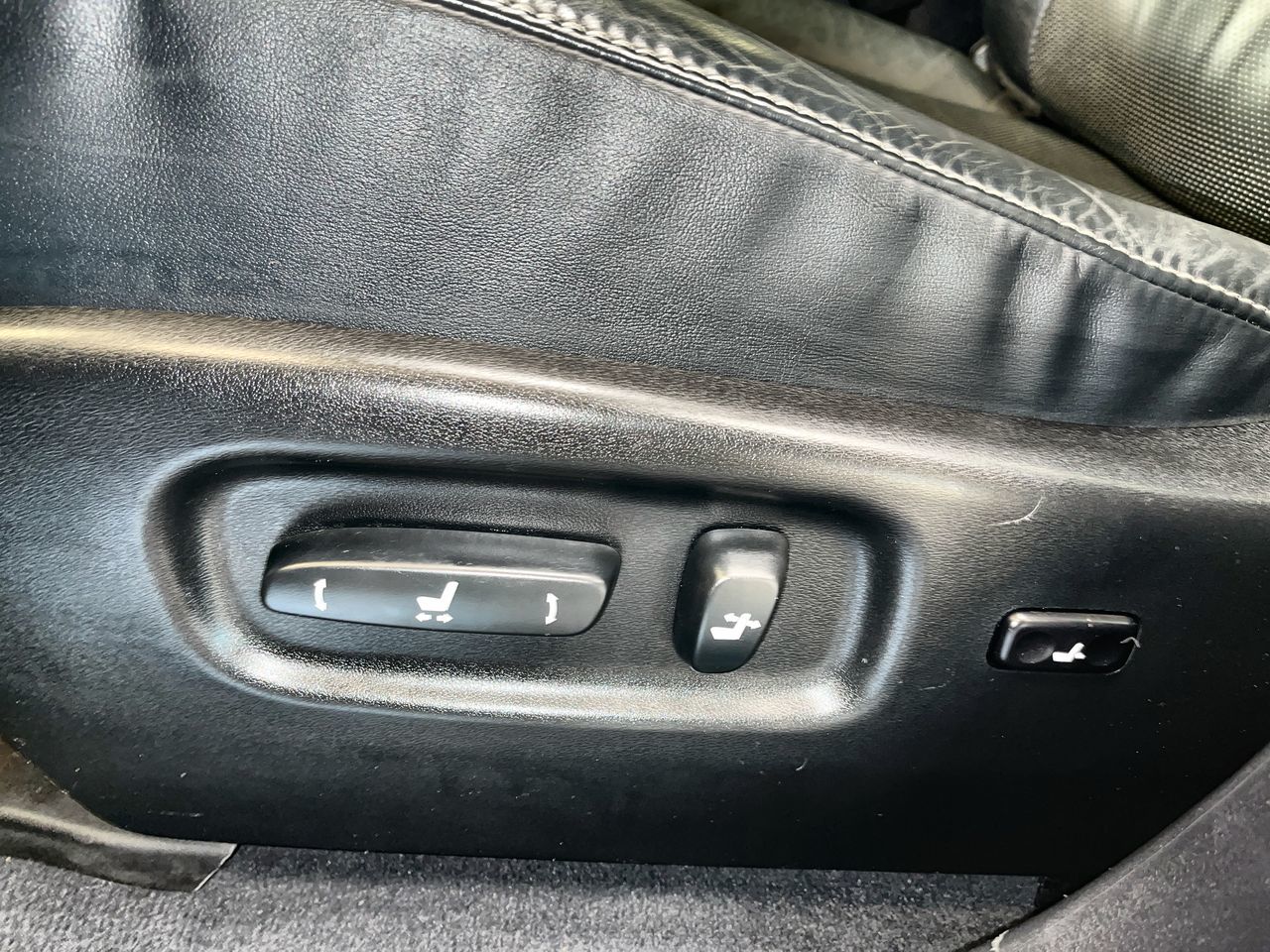 2015 Lexus RX350 in Regina, Saskatchewan