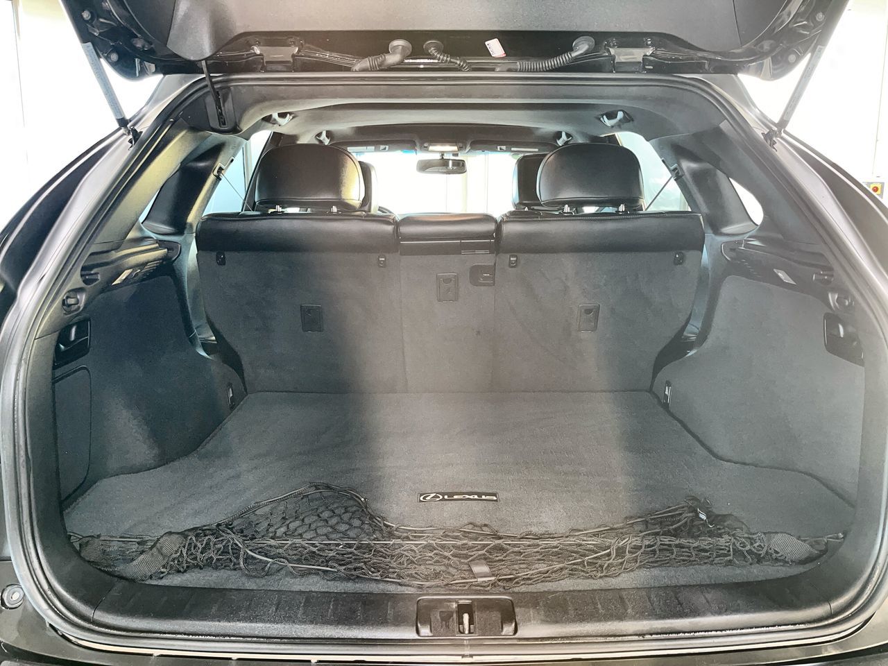 2015 Lexus RX350 in Regina, Saskatchewan