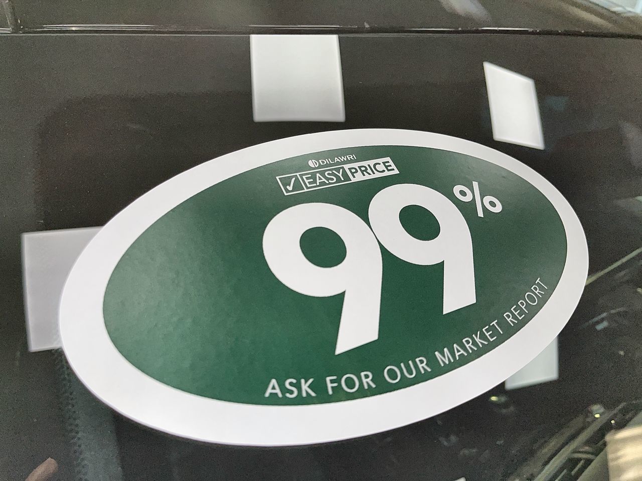 2015 Lexus RX350 in Regina, Saskatchewan