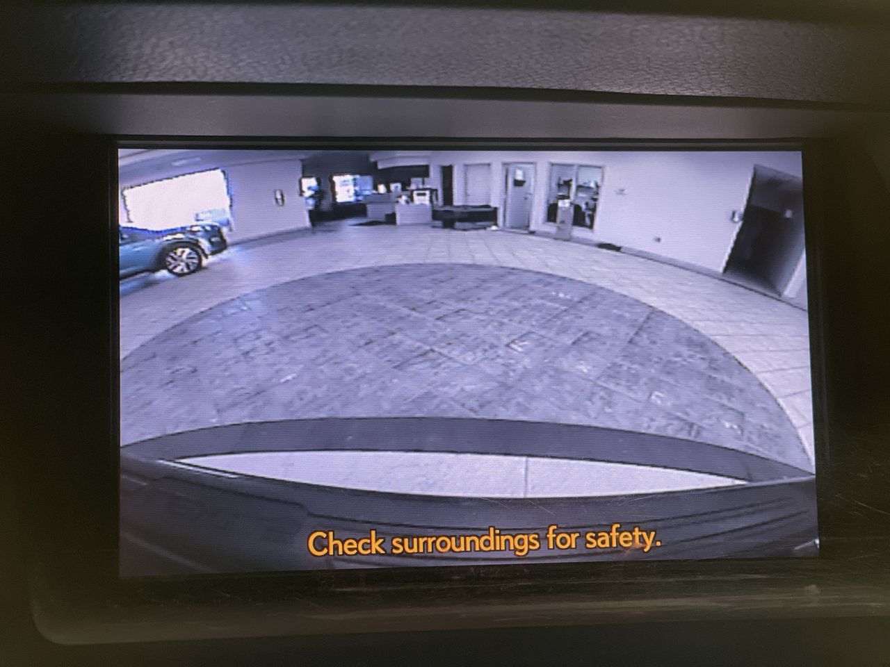 2015 Lexus RX350 in Regina, Saskatchewan