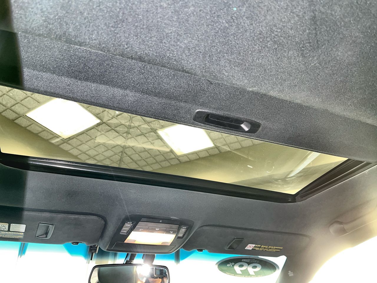 2015 Lexus RX350 in Regina, Saskatchewan